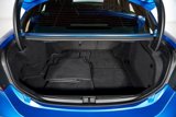 Used 2022 Alfa Romeo Giulia Veloce image 5