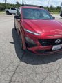 Used 2022 Hyundai Kona N Line w/ Tech Package image 4