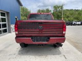 Used 2014 RAM 1500 Express image 6