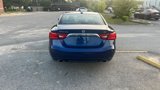 Used 2016 Nissan Maxima 3.5 SV w/ Interior Lighting Package image 4