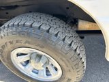 Used 2008 Ford Ranger 4x4 SuperCab image 6