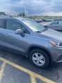 Used 2019 Chevrolet Trax LT w/ LT Convenience Package image 3