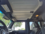 Used 2015 Jeep Wrangler Unlimited Rubicon image 6