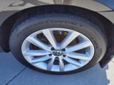 Used 2014 Volkswagen Eos Komfort image 5