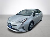 Used 2016 Toyota Prius Three w/ Advanced Technology Package image 2
