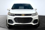 Used 2017 Chevrolet Trax LS image 2