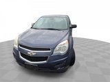 Used 2013 Chevrolet Equinox LS image 3