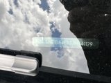 Used 2018 Hyundai Elantra SEL image 5