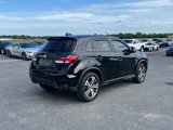Used 2022 Mitsubishi Outlander Sport ES image 5