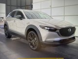 Used 2024 MAZDA CX-30 AWD 2.5 S w/ Select Sport Pkg image 5