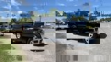 New 2025 RAM 1500 Big Horn image 2