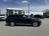Used 2018 Volkswagen Golf Alltrack SE image 2