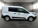 Used 2015 Ford Transit Connect XL image 2