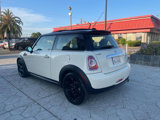Used 2013 MINI Cooper Hardtop image 5