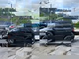 New 2025 Dodge Durango GT image 2