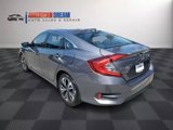 Used 2016 Honda Civic EX-T image 3