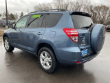 Used 2012 Toyota RAV4 FWD image 4