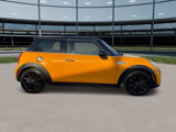 Used 2015 MINI Cooper S image 5