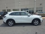 Used 2023 Honda HR-V LX image 4