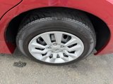Used 2013 Nissan Altima 2.5 S image 5
