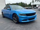 Used 2019 Dodge Charger SXT w/ Plus Group image 4