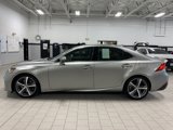 Used 2020 Lexus IS 300 AWD w/ Navigation Package image 4