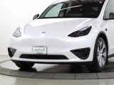 Used 2023 Tesla Model Y Long Range image 3