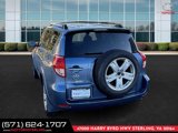 Used 2007 Toyota RAV4 Sport image 3