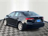 Used 2022 Toyota Corolla LE image 3