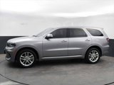 Used 2021 Dodge Durango GT image 4