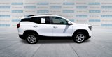 Used 2023 GMC Terrain SLE w/ Driver Convenience Package image 4