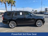 Used 2019 Chevrolet Tahoe Premier w/ Premier Plus Edition image 4