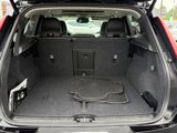 Certified 2025 Volvo XC40 B5 Plus image 5