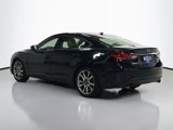 Used 2015 MAZDA MAZDA6 Grand Touring w/ GT Technology Package image 4