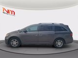 Used 2011 Honda Odyssey EX-L image 2