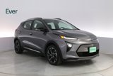 Used 2022 Chevrolet Bolt EUV Premier image 4