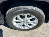 Used 2014 Jeep Cherokee Latitude image 4