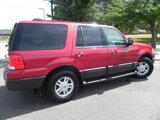 Used 2004 Ford Expedition XLT image 4
