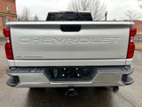 Used 2022 Chevrolet Silverado 2500 LT w/ Convenience Package image 4