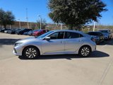 Used 2019 Honda Civic LX image 6