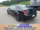 Used 2023 Chrysler 300 S image 3