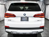 Used 2019 BMW X5 xDrive40i w/ Convenience Package image 5