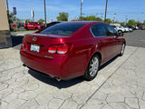 Used 2006 Lexus GS 300 image 6