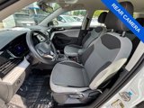 Used 2022 Volkswagen Taos S w/ IQ Drive S Package image 3