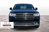 Used 2020 Dodge Durango SXT image 3