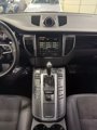 Used 2015 Porsche Macan S image 3