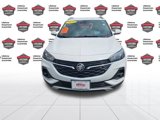 Used 2021 Buick Encore GX Select w/ Advanced Technology Package image 5