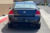 Used 2013 Chevrolet Impala LT w/ LT Sunroof Package image 5