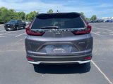 Used 2020 Honda CR-V EX-L image 4