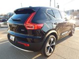 New 2025 Volvo XC40 B5 Core w/ Protection Package Premier image 6